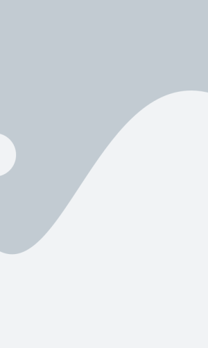 placeholder.png